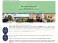 millbraehouse.co.uk