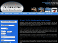minneapoliscarservice.com