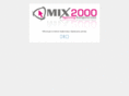 mix2000.com.pl