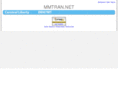 mmtran.net