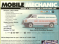 mobilemechanicofhouston.com