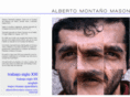 montano-mason.com