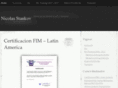 motocrossmentalcoach.com