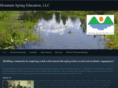 mountainspringed.com