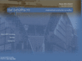mpr-consulting.com