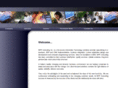 mprconsulting.ca