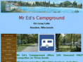 mredscampground.com