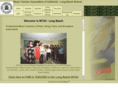 mtaclb.com
