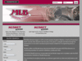 musketmufflers.com