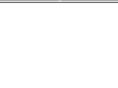 mutual-management.com