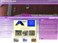 mybermudavacation.com