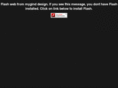 mygind.co.uk