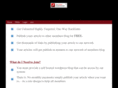 mymillionblogs.com