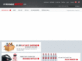 myreusablebottle.com
