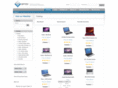 mysuitescript.com