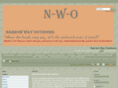 narrowwayoutdoors.org