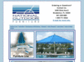 nationaloutdoorfurnitureinc.com