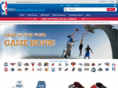 nbajerseysshoes.com