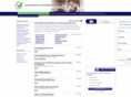 newbrunswickhomeinspectors.com