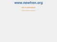newfren.org