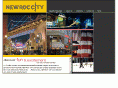 newroccity.com