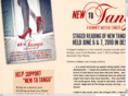 newtotango.com