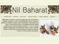 nilbaharat.com