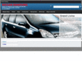 nissan-bandung.com