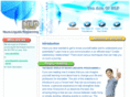 nlp-hypnosis.net