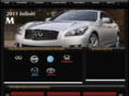 number7auto.com