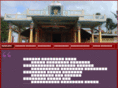 nunuvilpillaiyar.org