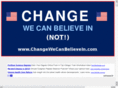 obamaphobe.com