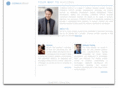 oceanus9.com