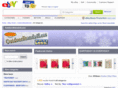 odb4l.com
