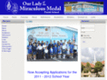 olmmschool.com