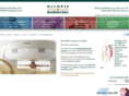 olympicradiology.com