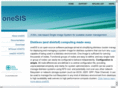 onesis.org