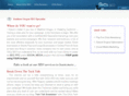 orcaseo.com