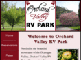 orchardvalleyrvpark.com
