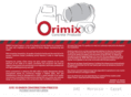 orimix.com