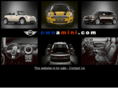 ownamini.com