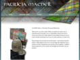 patriciamacneil.com