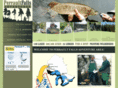perraultfallsadventures.com