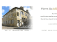 pierredusoleil.com