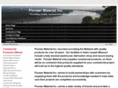 pioneermaterial.com