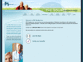 pmtmedical.com