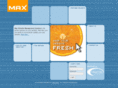 poweredbymax.com
