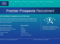 premierprospects.com