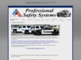 professionalsafetysystems.com