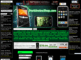 prowirelessshop.com